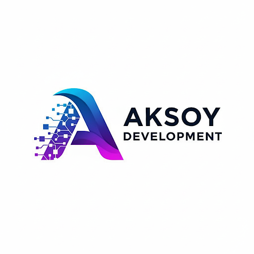 Afiş-Logo Tasarımı